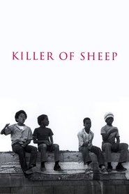 Killer of Sheep 1978 Soap2Day