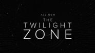 The Twilight Zone  