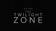 The Twilight Zone  