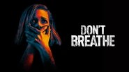 Backdrop of Don't Breathe image size 1280x720