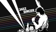 Le chanteur de Jazz wallpaper 