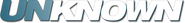 Logo of Unknown image size 788x97