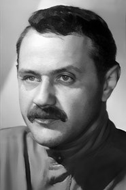Photo of Anatoliy Sokolovskiy image size 600x900