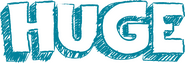 Logo of Huge image size 3793x1292