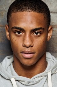 Photo of Keith Powers image size 1800x2700