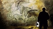 La Grotte des rêves perdus wallpaper 