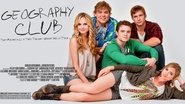 Backdrop of Geography Club image size 1280x720