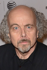 Photo of Clint Howard image size 566x849