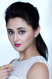 Photo of Rashami Desai image size 720x1080