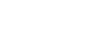 Logo of King of California image size 2572x1062