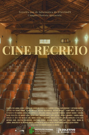 Cine Recreio