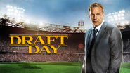 Backdrop of Draft Day image size 1280x720