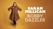 Sarah Millican: Bobby Dazzler wallpaper 