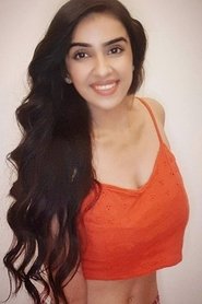 Photo of Shirin Sewani image size 400x600