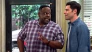 The Neighborhood season 2 episode 22