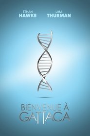 Voir film Bienvenue à Gattaca en streaming