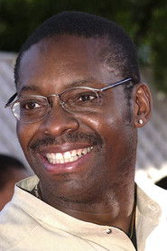 Photo of Bruce A. Young image size 656x984