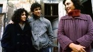 Storia d'amore wallpaper 