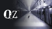 Backdrop of Oz image size 3840x2160