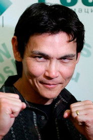 Photo of Don Wilson image size 600x900