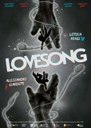 poster Lovesong