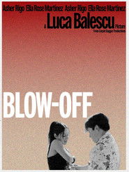 Blow-Off