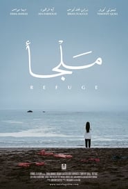 Refuge 2017 123movies