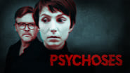 Psychoses wallpaper 