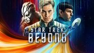 Backdrop of Star Trek Beyond image size 1920x1080