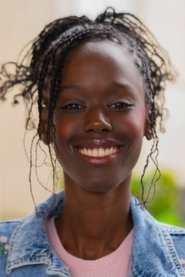 Photo of Ramata-Toulaye Sy image size 682x1022