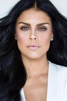 Photo of Paloma Bernardi image size 300x450