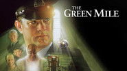 Backdrop of The Green Mile image size 1600x900