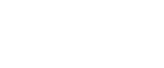 Logo of MasterChef Junior: Home for the Holidays image size 3127x1299