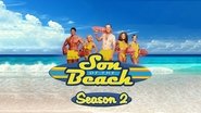 Backdrop of Son of the Beach image size 1920x1080