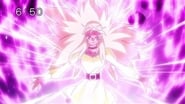 Saint Seiya: Omega season 1 episode 54