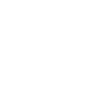 Logo of Our Words Collide image size 604x576