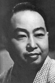 Photo of Daisuke Katō image size 966x1449