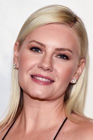 Photo of Elisha Cuthbert image size 1000x1500