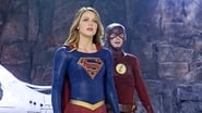 Supergirl season 1 episode 18