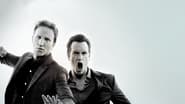 Franklin & Bash  