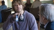 NCIS : Los Angeles season 8 episode 15