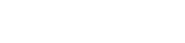 Logo of Lord El-Melloi II's Case Files {Rail Zeppelin} Grace note image size 860x201