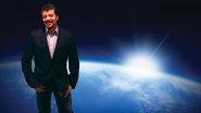 NOVA scienceNOW  