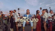 Backdrop of Insecure image size 1280x720