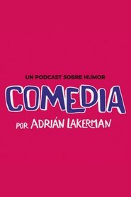 Comedia
