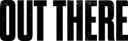 Logo of Out There image size 3982x1286