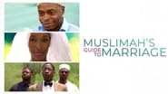 Muslimah's Guide to Marriage wallpaper 