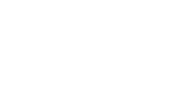 Logo of Perfectly Prudence image size 800x403
