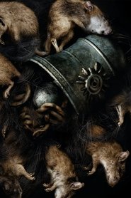 gallery-thumbnail