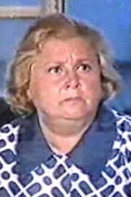 Photo of Nevzat Okçugil image size 500x750